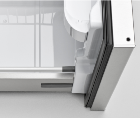 Компрессорный холодильник Indel B Cruise 65 Drawer 12/24V